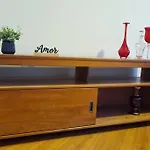 Elegante Studio - Garagem - Ao Lado Metro